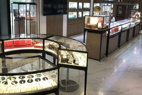 丹东振兴区奢侈品回收